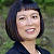 Cheryl Hata