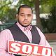 Dennis Jones, Agent in Lafayette, LA