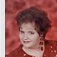 Maria Johnson