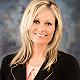 Stephanie Boyes, Mortgage Broker Or Lender in Lincoln, NE