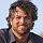 Jeff Daniel, Real Estate Pro in Ocean Shores, WA