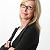 Cathy Hartmanngladwell
