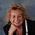 Jackie Connolly