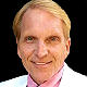Blaine Richards, Agent in Los Angeles, CA