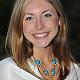 Lizzie Corona, Agent in Houston, TX