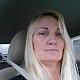 Kathy Hamble, Broker in Wesley Chapel, FL