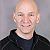 Scott Larson, Real Estate Pro in Park City, UT