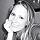 Wendy Bryant, Real Estate Pro in Hopkinsville, KY