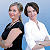 Megan Izdebs, Real Estate Pro in Chandler, AZ
