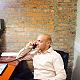 , Real Estate Agent in Clinton Hill