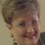 , Broker in Shawnee, OK