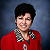 Diane White -661-900..., Agent in Bakersfield, CA