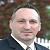 Fernando (Fr, Real Estate Pro in New Jersey