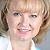 Lori R. Wood