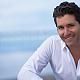 , Real Estate Agent in Malibu