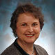 , Real Estate Agent in Stevens Point