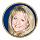 Gina Roblin, Real Estate Pro in Springfield, MO