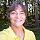 Jill Gelinas, Real Estate Pro in 03234