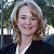 Bethany Jenk, Real Estate Pro in Austin, TX