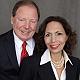 Robert & Pamela Beatty