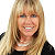 Nancy Jean D, Real Estate Pro in Boyertown, PA