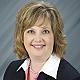 Leigh Ann Evans, Agent in Starkville, MS