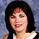 , Real Estate Agent in Twain Harte