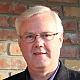 Pat Washburn, Broker in Harvey County, KS