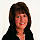 Gina Stango, Assistant Team Leader