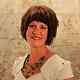 Gina Stango, Agent in Exton, PA