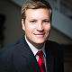 Charles Moore, Agent in Denver, CO