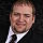 Joshua Kerli, Real Estate Pro in Allegany, NY