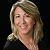 Mandy Gentile