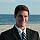 Nathan Colmer, Real Estate Pro in 08008