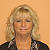 Linda Murphy (850)...