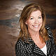 Donna Grupp