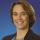 Lili Sheeline, Real Estate Pro in Washington
