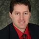 Lance Pate, Real Estate Professional in Southlake, TX
