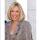 Sandy Strom, Real Estate Pro in Sarasota, FL