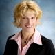 Laurie Hallquist, Agent in Stockton, CA