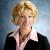 Laurie Hallquist