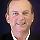 Mark Mcrae, Real Estate Pro in Mount Gilead, NC