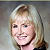Jackie Cunningham-hill