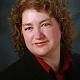 Diana Lawrence, Agent in Appleton, WI