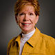 Theresa Morris