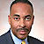 Robert Darell, Real Estate Pro in Carlsbad, CA
