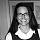 Cynthia Nels, Real Estate Pro in Overland Park, KS