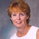 Judy Rothermel, Real Estate Professional in Medford, NJ