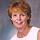 Judy Rotherm, Real Estate Pro in Medford, NJ