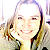 Jill Sanders CA/NV...